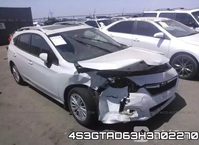 4S3GTAD63H3702270_1.webp