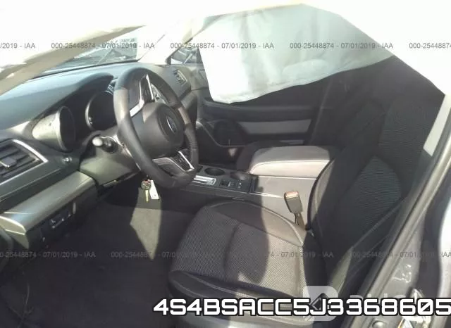 4S4BSACC5J3368605