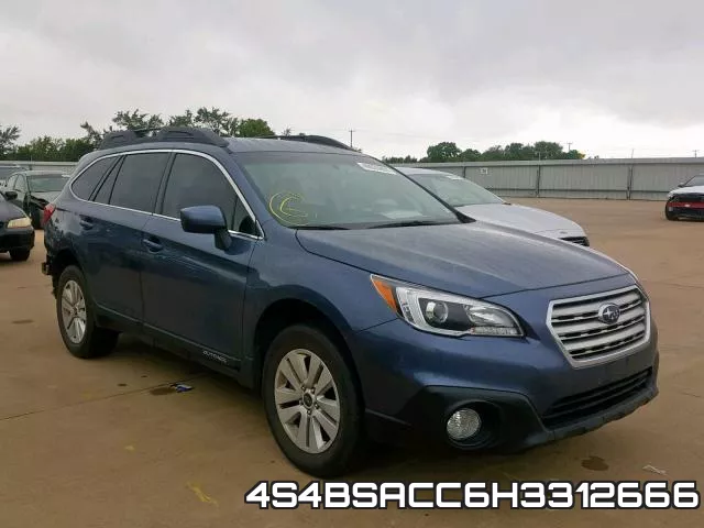 4S4BSACC6H3312666_1.webp