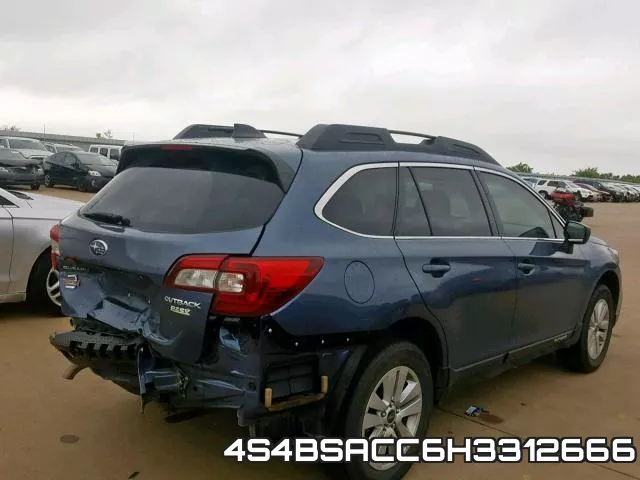 4S4BSACC6H3312666_4.webp