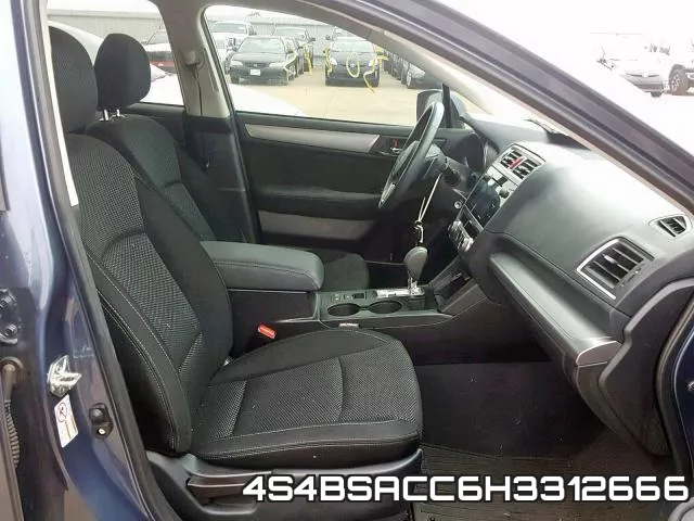 4S4BSACC6H3312666_5.webp