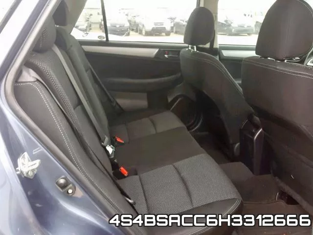 4S4BSACC6H3312666_6.webp