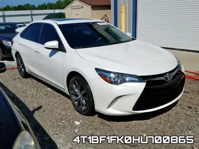 4T1BF1FK0HU700865_1.webp