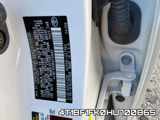 4T1BF1FK0HU700865_10.webp