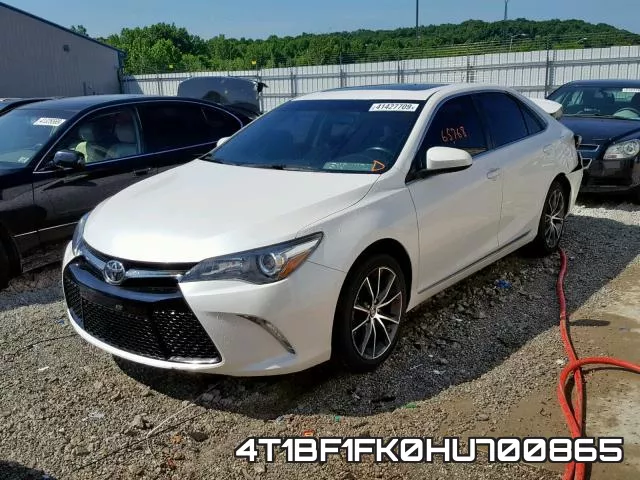 4T1BF1FK0HU700865_2.webp