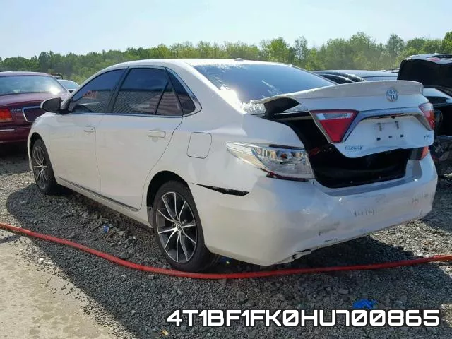 4T1BF1FK0HU700865_3.webp