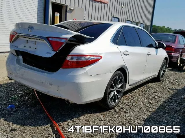 4T1BF1FK0HU700865