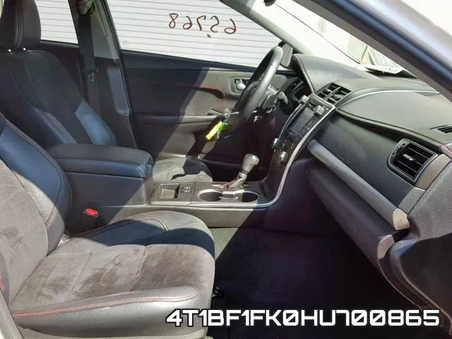 4T1BF1FK0HU700865_5.webp