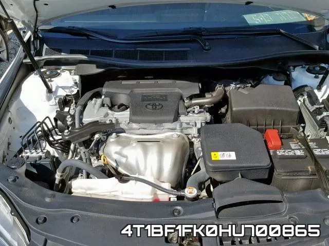 4T1BF1FK0HU700865_7.webp