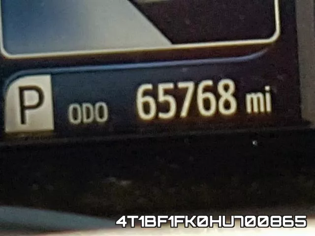 4T1BF1FK0HU700865_8.webp