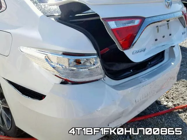 4T1BF1FK0HU700865_9.webp