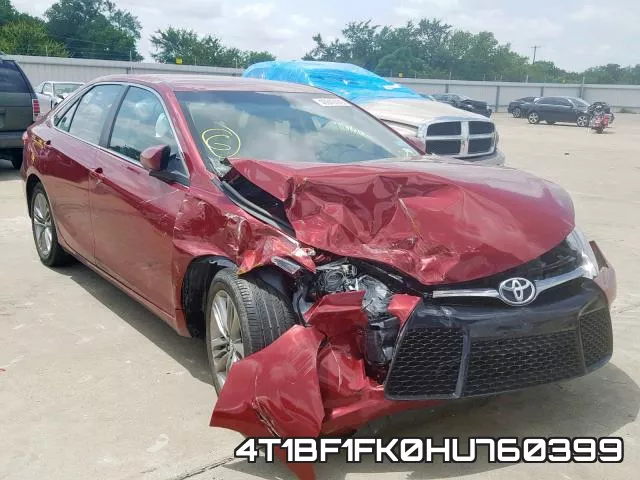 4T1BF1FK0HU760399_1.webp