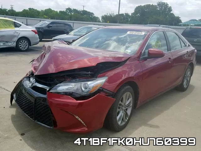4T1BF1FK0HU760399_2.webp