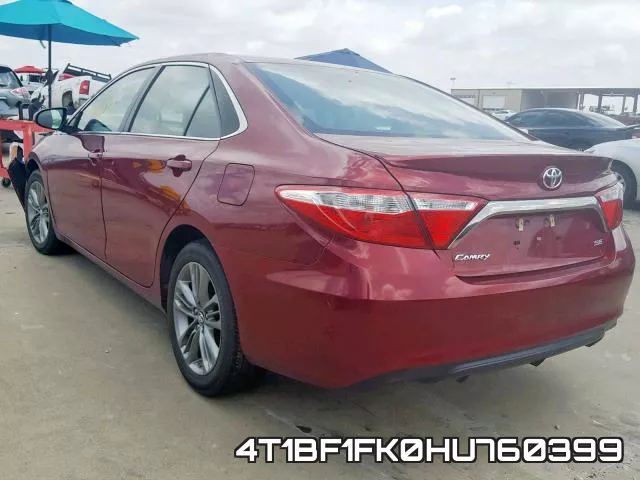 4T1BF1FK0HU760399_3.webp