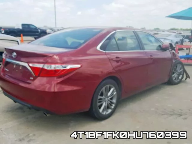 4T1BF1FK0HU760399_4.webp