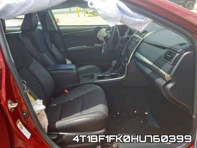 4T1BF1FK0HU760399_5.webp
