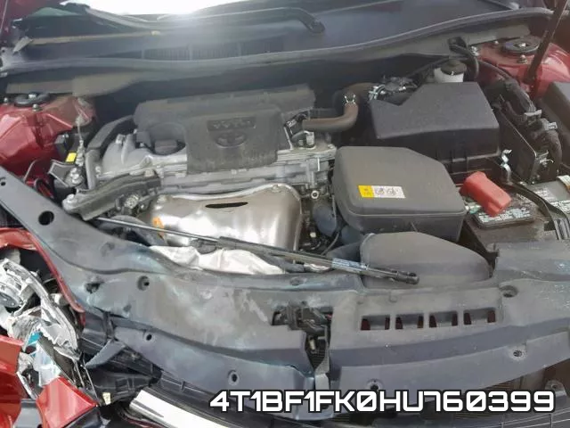 4T1BF1FK0HU760399_7.webp