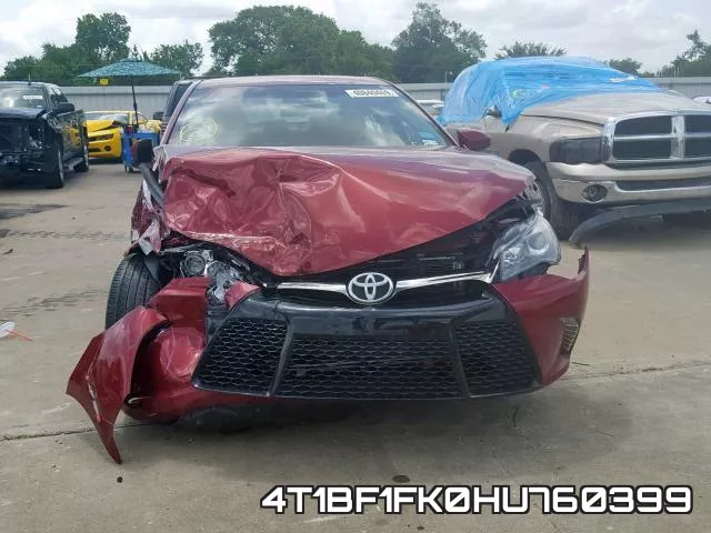 4T1BF1FK0HU760399_9.webp