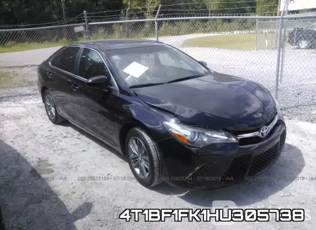 4T1BF1FK1HU305738_1.webp