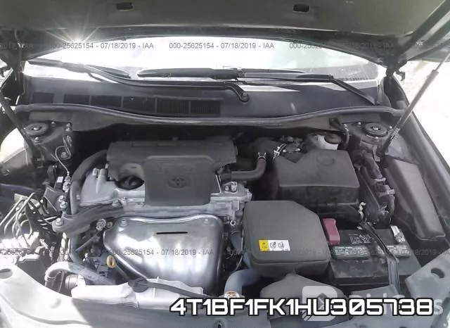 4T1BF1FK1HU305738_10.webp