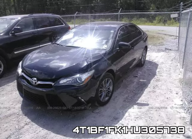 4T1BF1FK1HU305738_2.webp