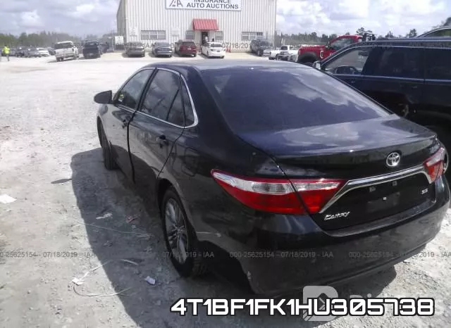 4T1BF1FK1HU305738