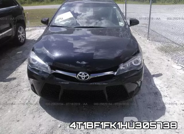 4T1BF1FK1HU305738_6.webp