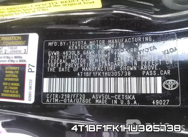 4T1BF1FK1HU305738_9.webp