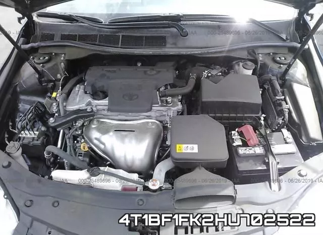 4T1BF1FK2HU702522_10.webp