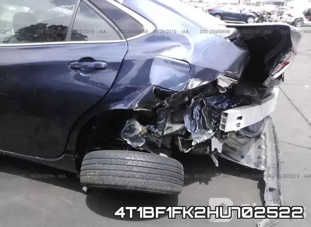 4T1BF1FK2HU702522_6.webp