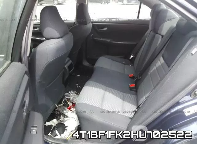 4T1BF1FK2HU702522_8.webp