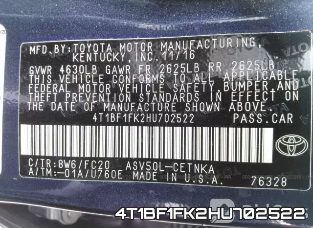 4T1BF1FK2HU702522_9.webp