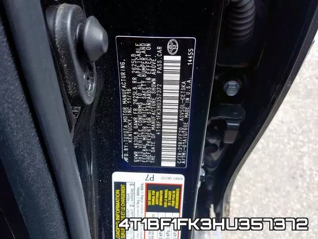 4T1BF1FK3HU357372_10.webp