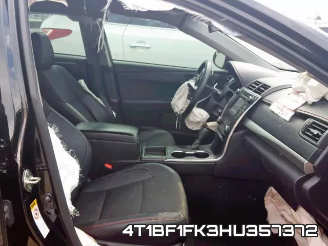4T1BF1FK3HU357372_5.webp