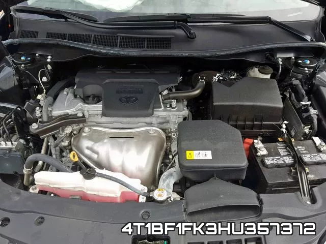 4T1BF1FK3HU357372_7.webp