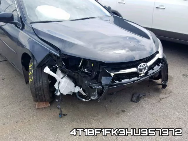 4T1BF1FK3HU357372_9.webp