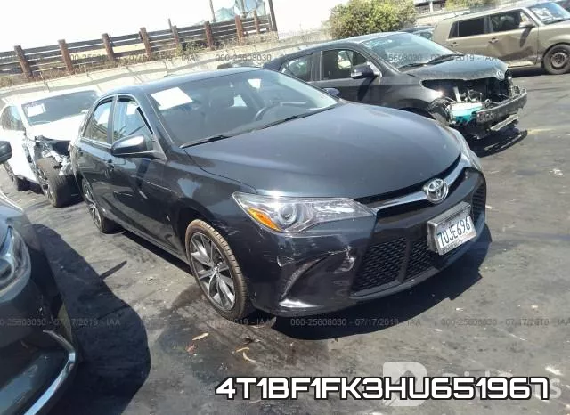 4T1BF1FK3HU651967_1.webp