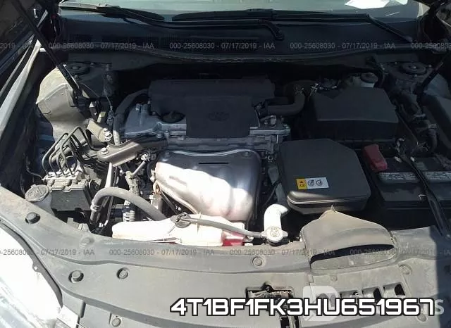 4T1BF1FK3HU651967_10.webp