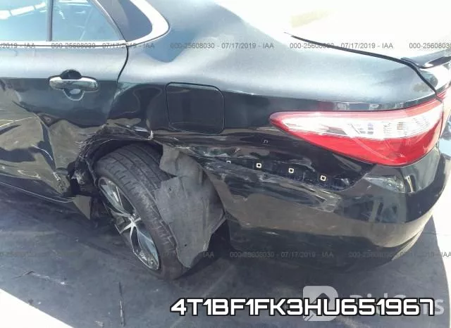 4T1BF1FK3HU651967_6.webp