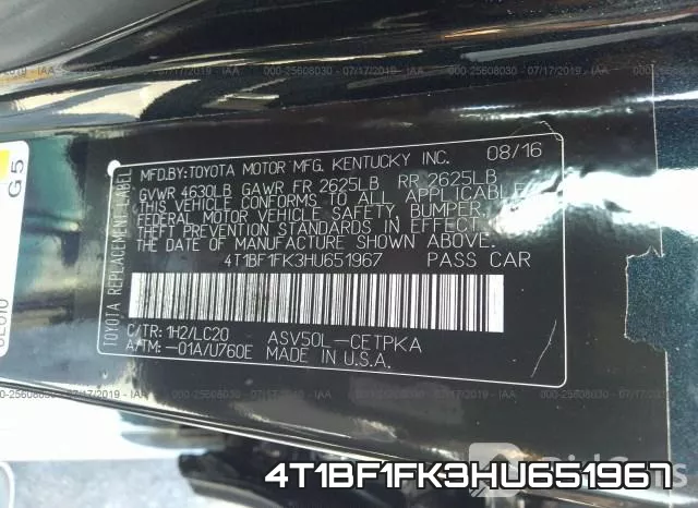 4T1BF1FK3HU651967_9.webp