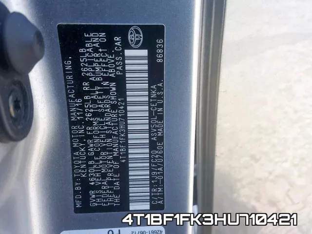 4T1BF1FK3HU710421_10.webp