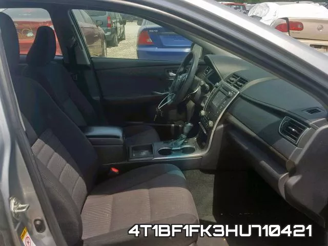 4T1BF1FK3HU710421_5.webp