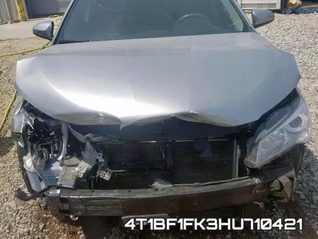 4T1BF1FK3HU710421_7.webp