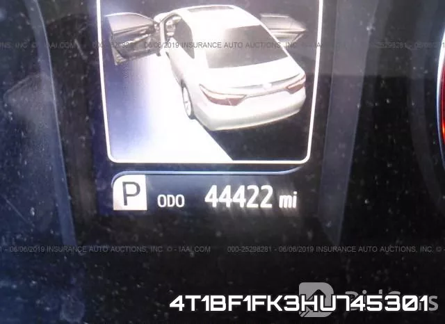 4T1BF1FK3HU745301_7.webp
