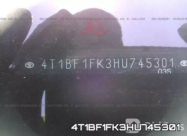 4T1BF1FK3HU745301_9.webp