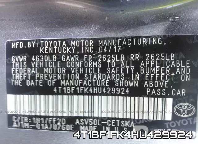 4T1BF1FK4HU429924_9.webp