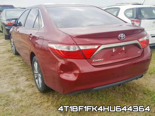 4T1BF1FK4HU644364_3.webp