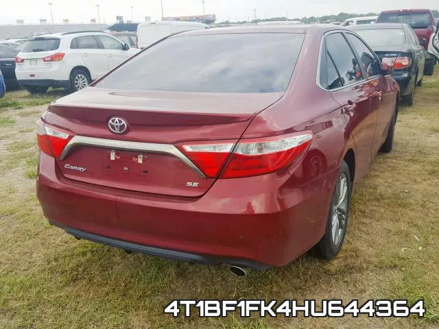 4T1BF1FK4HU644364_4.webp