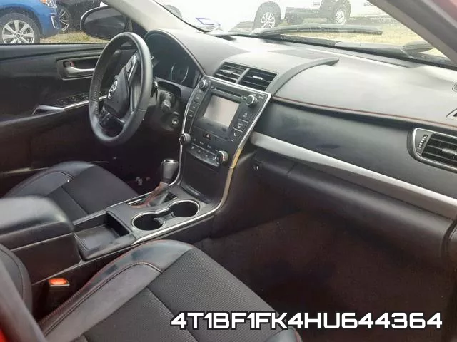 4T1BF1FK4HU644364_5.webp