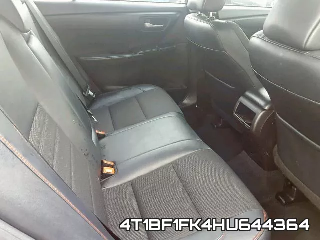 4T1BF1FK4HU644364_6.webp